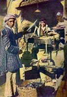 Mashawi
